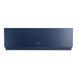 Кондиціонер Gree Clivia GWH24AUDXF-K6DNA1A Blue 23394 фото 1
