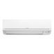 Кондиціонер Mitsubishi Electric Inverter MSY-TP35VF/MUY-TP35VF 23444 фото 2