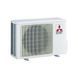 Кондиціонер Mitsubishi Electric Inverter MSY-TP35VF/MUY-TP35VF 23444 фото 3