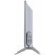 Конвектор електричний з механічним керуванням Hyundai HHC-2001ME 0105020007-100447147	 фото 3