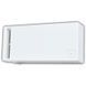Рекуператор Mitsubishi Electric Lossnay VL-50ES2-E 23031 фото 1