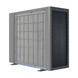 Тепловий насос MYCOND BeeHeat MHS-N14BH/MHS-U14BH 4564 фото 4