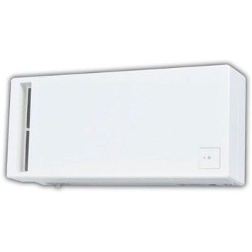 Рекуператор Mitsubishi Electric Lossnay VL-50SR2-E 23032 фото