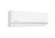 Кондиціонер Midea Xtreme MSAG-12HRFN8-I/MSAG-12HRFN8-O 23345 фото 7