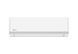 Кондиціонер Midea Xtreme MSAG-12HRFN8-I/MSAG-12HRFN8-O 23345 фото 6
