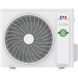 Кондиціонер Cooper&Hunter ARCTIC INVERTER NG CH-S12FTXLA2-NG 4340 фото 3