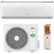 Кондиціонер Cooper&Hunter ARCTIC INVERTER NG CH-S12FTXLA2-NG 4340 фото 1