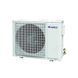 Кондиціонер касетний Gree U-MATCH GUD35T/A-T / GUD35W/NhA-T 4534 фото 3