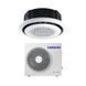 Кондиціонер касетний 4-поточний Samsung AC071RN4PKG/EU - AC071RXADKG/EU Premium 28932 фото 1