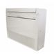 Кондиціонер підлогового типу Mitsubishi Electric MFZ-KT35VG / SUZ-M35VA 23533 фото 3