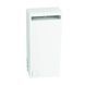 Рекуператор Mitsubishi Electric Lossnay VL-50SR2-E 23032 фото 3