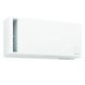 Рекуператор Mitsubishi Electric Lossnay VL-50SR2-E 23032 фото 2