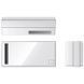 Рекуператор Mitsubishi Electric Lossnay VL-50SR2-E 23032 фото 4