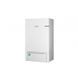 Тепловий насос Samsung EHS з настінним гідромодулем, трифазний AE160AXEDGH/EU-AE160ANYDGH/EU 23714 фото 2