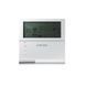 Тепловий насос Samsung EHS з настінним гідромодулем, трифазний AE160AXEDGH/EU-AE160ANYDGH/EU 23714 фото 3