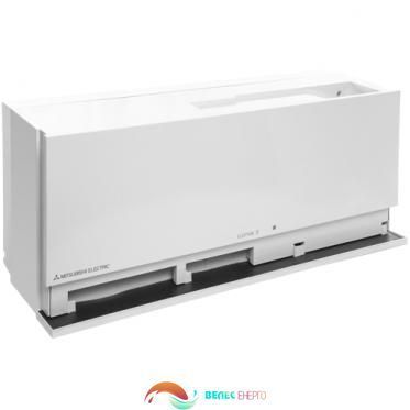 Рекуператор Mitsubishi Electric Lossnay VL-100EU5-E 23033 фото