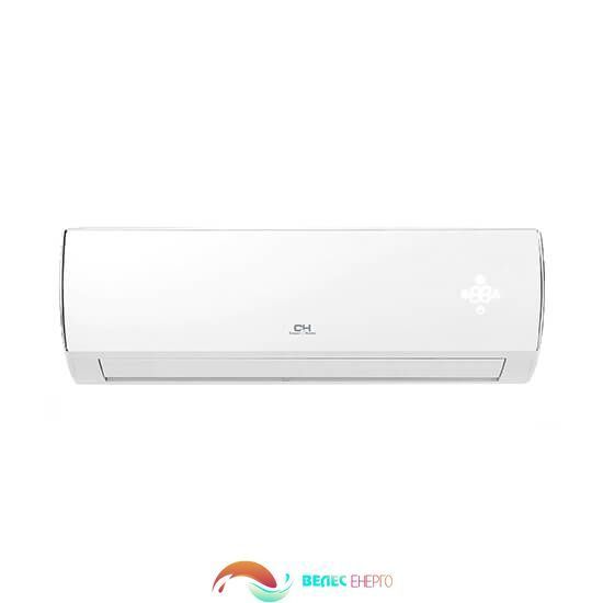 Кондиціонер Cooper&Hunter VERITAS CH-S07FTXQ2-NG 4313 фото