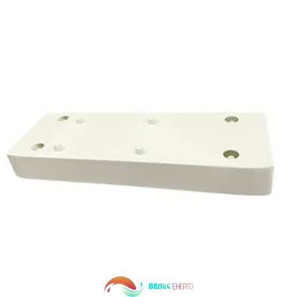Блок керування системою АКБ SolaX Power BMS МС0600  фото