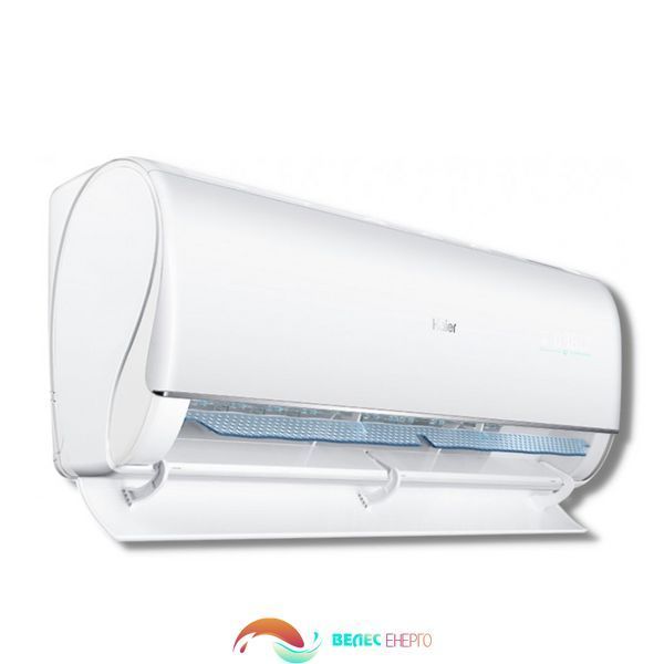 Кондиціонер Haier Jade Inverter WIFI AS50JDJHRA-W / 1U50REJFRA  фото