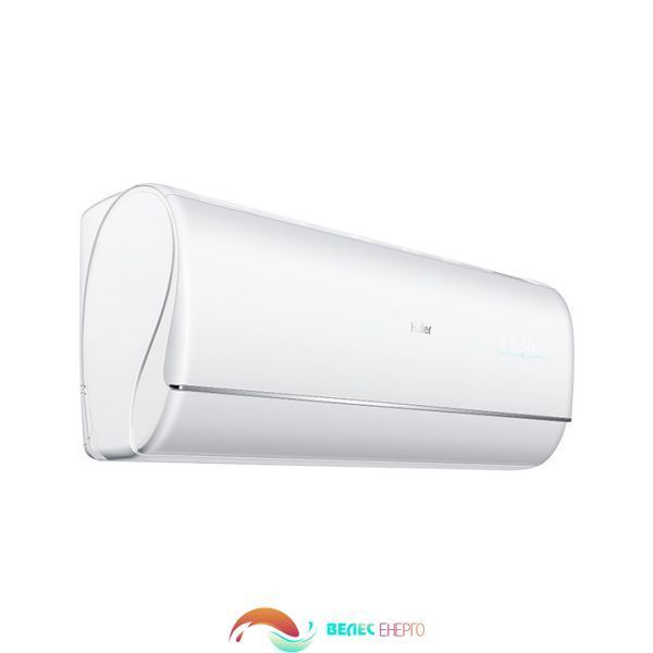 Кондиціонер Haier Jade Inverter WIFI AS50JDJHRA-W / 1U50REJFRA  фото