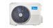 Кондиціонер Midea AG Basic DC Inverter AG-11N8C2F/AG-11N8C2F-O 29660 фото 4