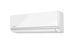 Кондиціонер Midea Xtreme MSAG-18HRFN8-I /MSAG-18HRFN8-O 23346 фото 2