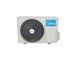 Кондиціонер Midea Xtreme MSAG-18HRFN8-I /MSAG-18HRFN8-O 23346 фото 8