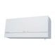 Рекуператор Mitsubishi Electric Lossnay VL-100EU5-E 23033 фото 1