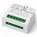 Розумний вимикач Tervix Pro Line ZigBee Switch (1 клавіша / розетка) 432121 фото 2