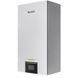 Тепловий насос Gree Versati III Split GRS-CQ16Pd/NhH-M 28847 фото 4