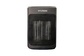 Тепловенилятор Hyundai HF H2001KR 0105040007-100446533	 фото