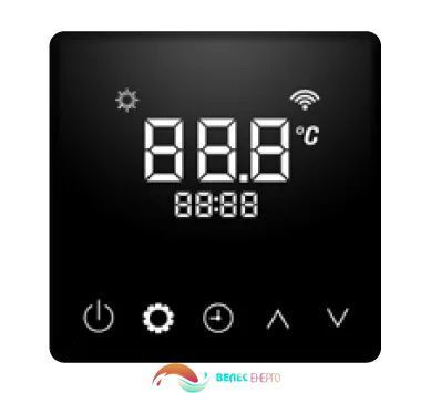 Моноблочний тепловий насос Mycond MBasic MHM-U09HL 4569 фото