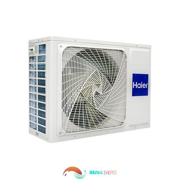 Кондиціонер Haier Expert AS25XCAHRA / 1U25MEHFRA-1  фото