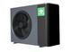 Моноблочний тепловий насос Mycond MBasic MHM-U09HL 4569 фото 1
