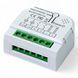 Розумний вимикач Tervix Pro Line ZigBee Switch (2 клавіші) 433121 фото 2