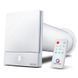 Ventoxx Harmony з пультом ДУ, повітропровід 0,75 м 30022 фото 2