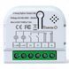 Розумний вимикач Tervix Pro Line ZigBee Switch (2 клавіші) 433121 фото 1