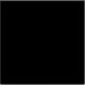 Керамічний обігрівач Teploceramic ТС 395 чорний 2283-2 фото