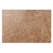 Керамічний обігрівач Teploceramic ТСМ-RA 750 коричневий мармур (694425) 2392 фото