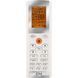 Кондиціонер Cooper&Hunter ARCTIC INVERTER NG CH-S24FTXLA2-NG 4342 фото 4