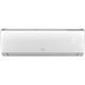 Кондиціонер Cooper&Hunter ARCTIC INVERTER NG CH-S24FTXLA2-NG 4342 фото 2