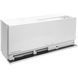 Рекуператор Mitsubishi Electric Lossnay VL-100EU5-ER 23034 фото 2