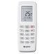 Внутрішній настінний блок Gree Smart R32 GWH(09)QB-K6DNB6I/I 23801 фото 3