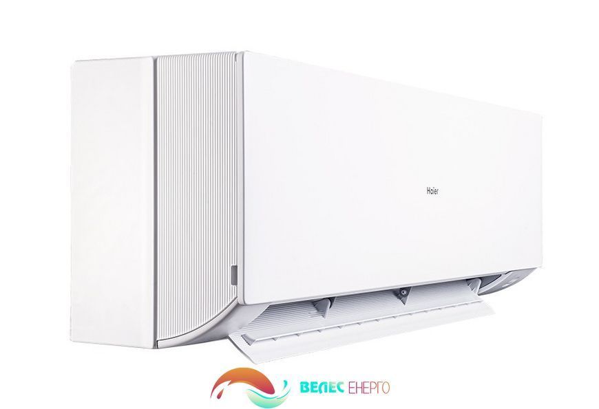 Кондиціонер Haier Expert AS25XCAHRA / 1U25MEHFRA-1  фото