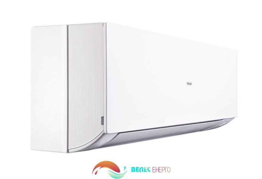 Кондиціонер Haier Expert AS25XCAHRA / 1U25MEHFRA-1  фото