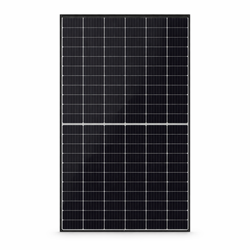 Сонячна панель Tongwei Solar TWMNH-66HD630 630Wp N-type Bifacial монокристалічний двосторонній модуль для сонячної електростанції