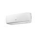 Кондиціонер Hisense Apple Pie Pro TG25VE0AG/TG25VE0AW 23421 фото 2