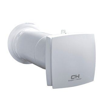 Рекуператор Cooper&Hunter CH-HRV070K WF 23035 фото
