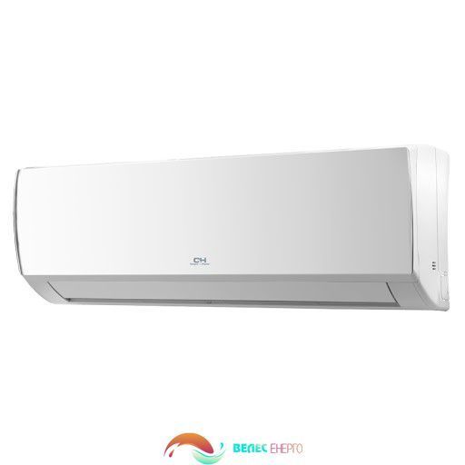 Кондиціонер Cooper&Hunter VERITAS CH-S12FTXQ2-NG  фото