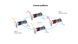Рекуператор Cooper&Hunter CH-HRV070K WF 23035 фото 4